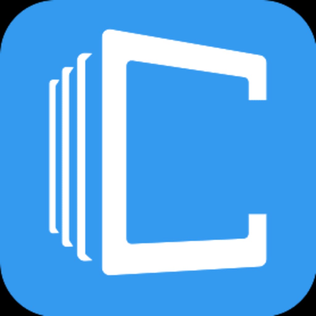 ChatAcademia logo