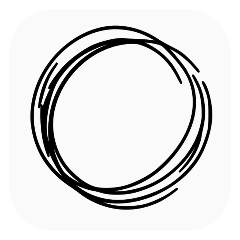 Orchestero logo