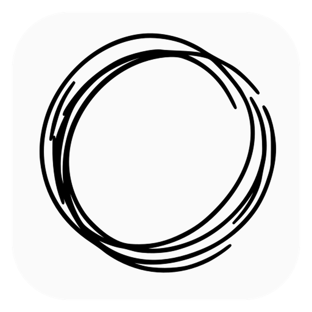 Orchestero logo